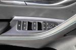 byd-seal-u-dm-i-1-5-phev-2025-gasolina-1498cc