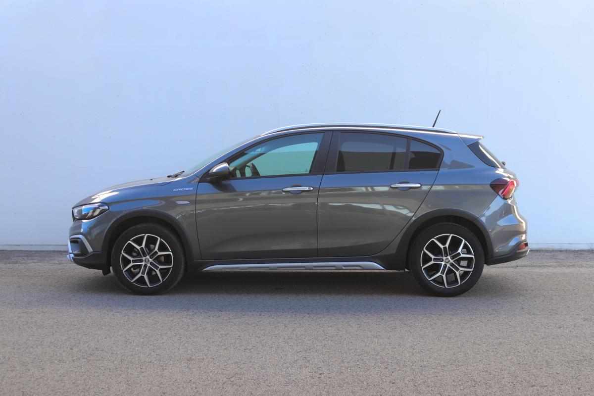 fiat-tipo-1-3-multijet-2022-diesel-1248cc
