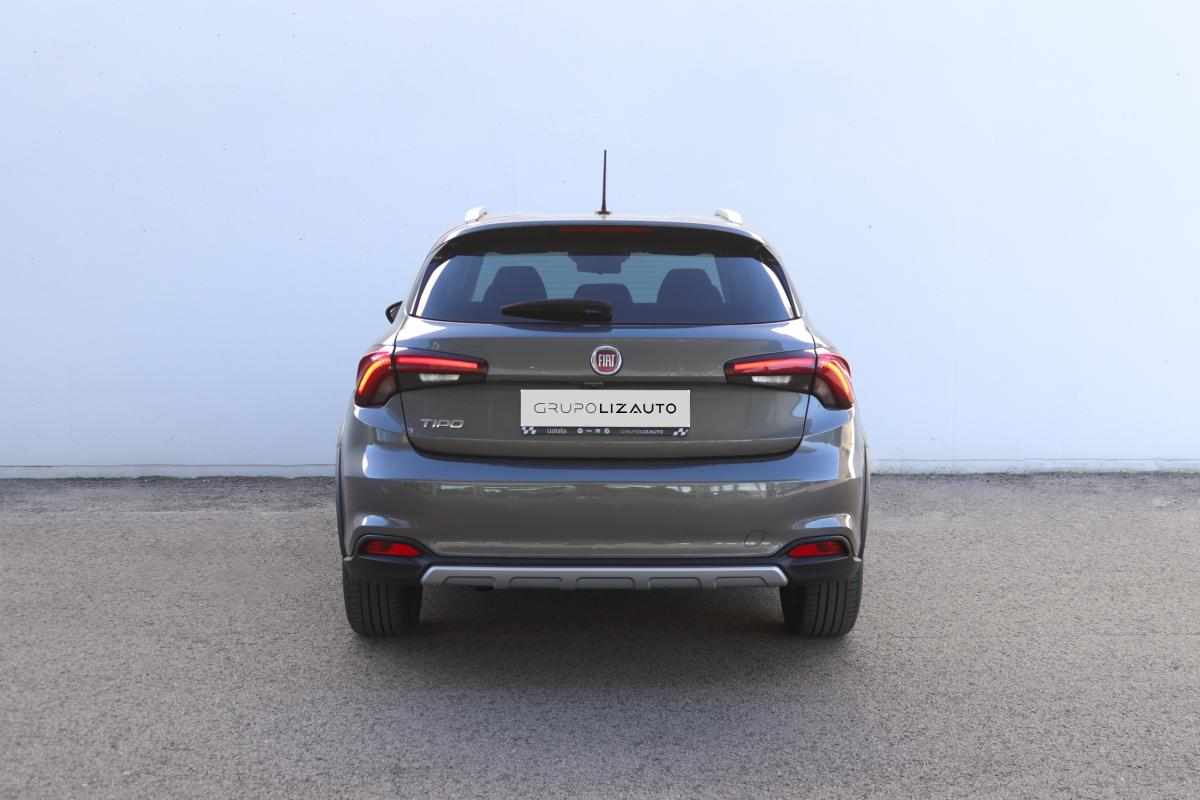 fiat-tipo-1-3-multijet-2022-diesel-1248cc