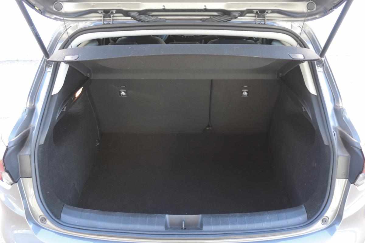 fiat-tipo-1-3-multijet-2022-diesel-1248cc