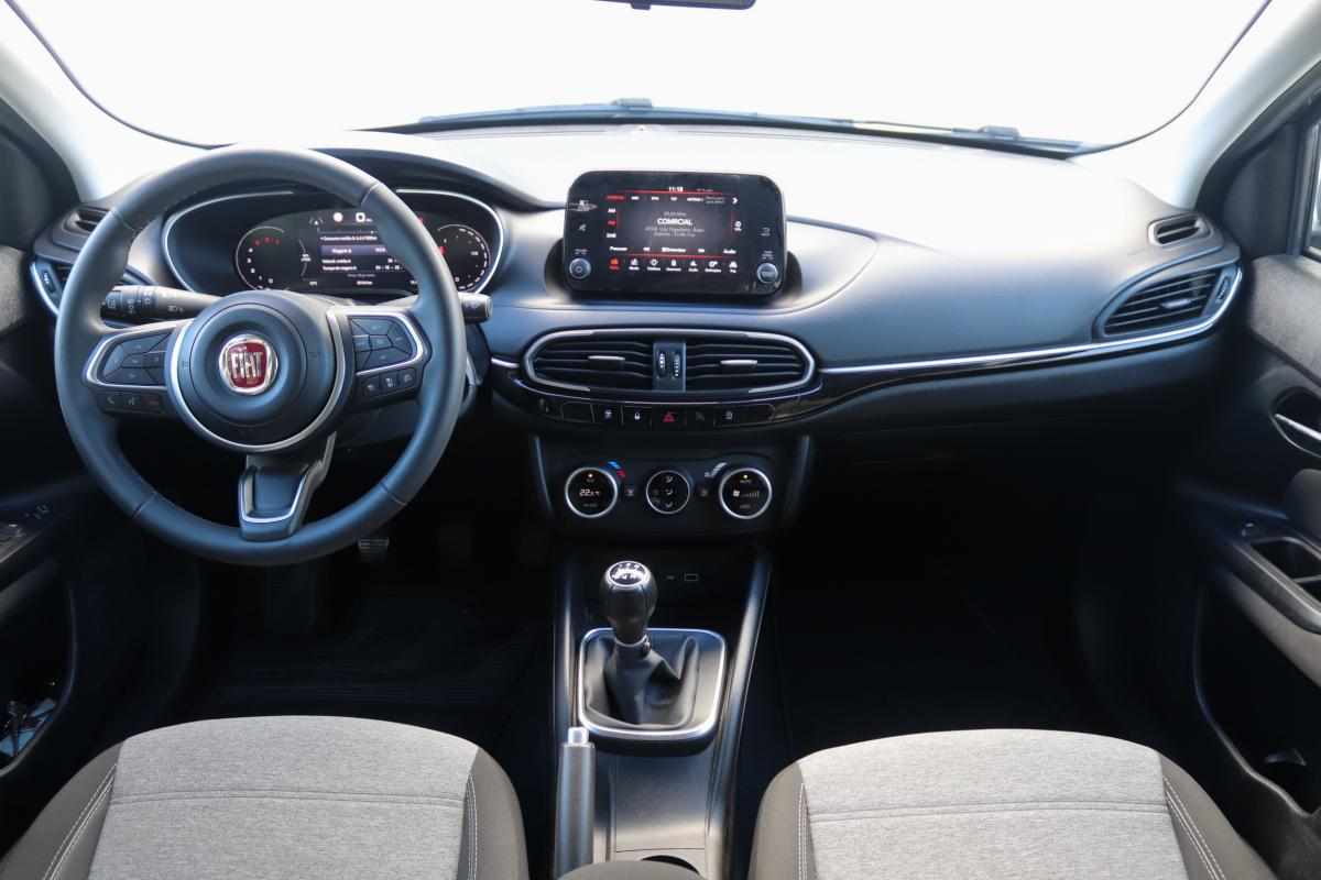 fiat-tipo-1-3-multijet-2022-diesel-1248cc