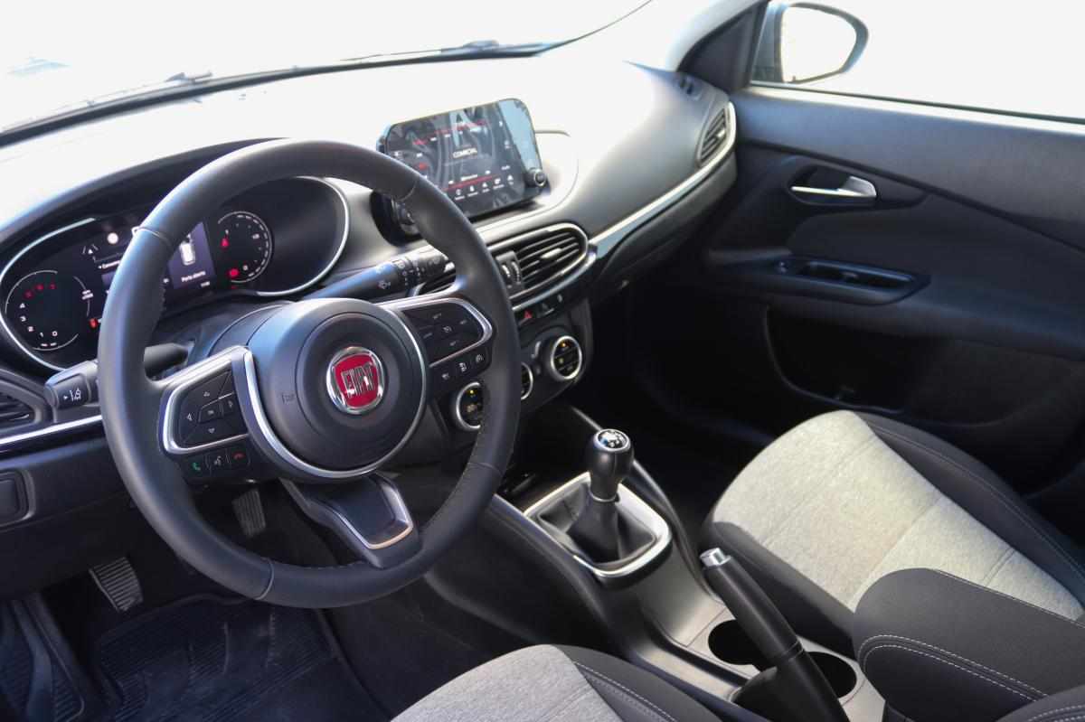 fiat-tipo-1-3-multijet-2022-diesel-1248cc