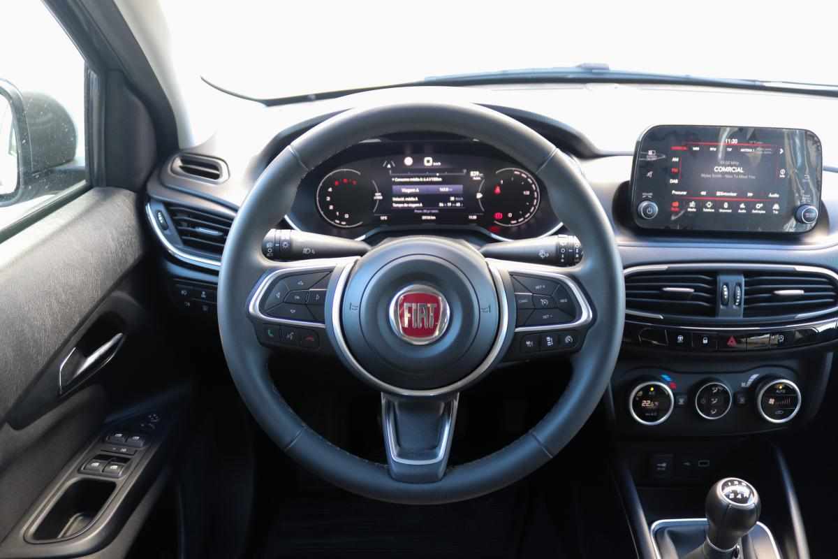 fiat-tipo-1-3-multijet-2022-diesel-1248cc