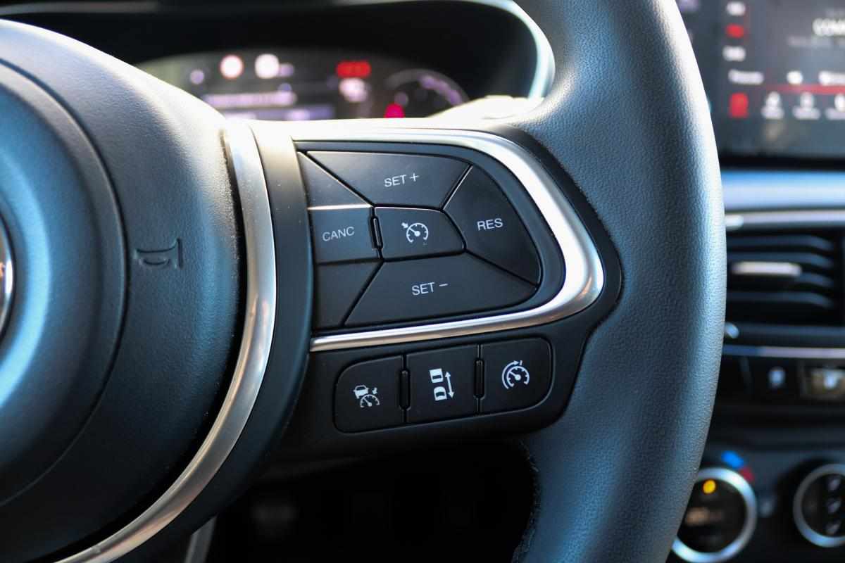 fiat-tipo-1-3-multijet-2022-diesel-1248cc