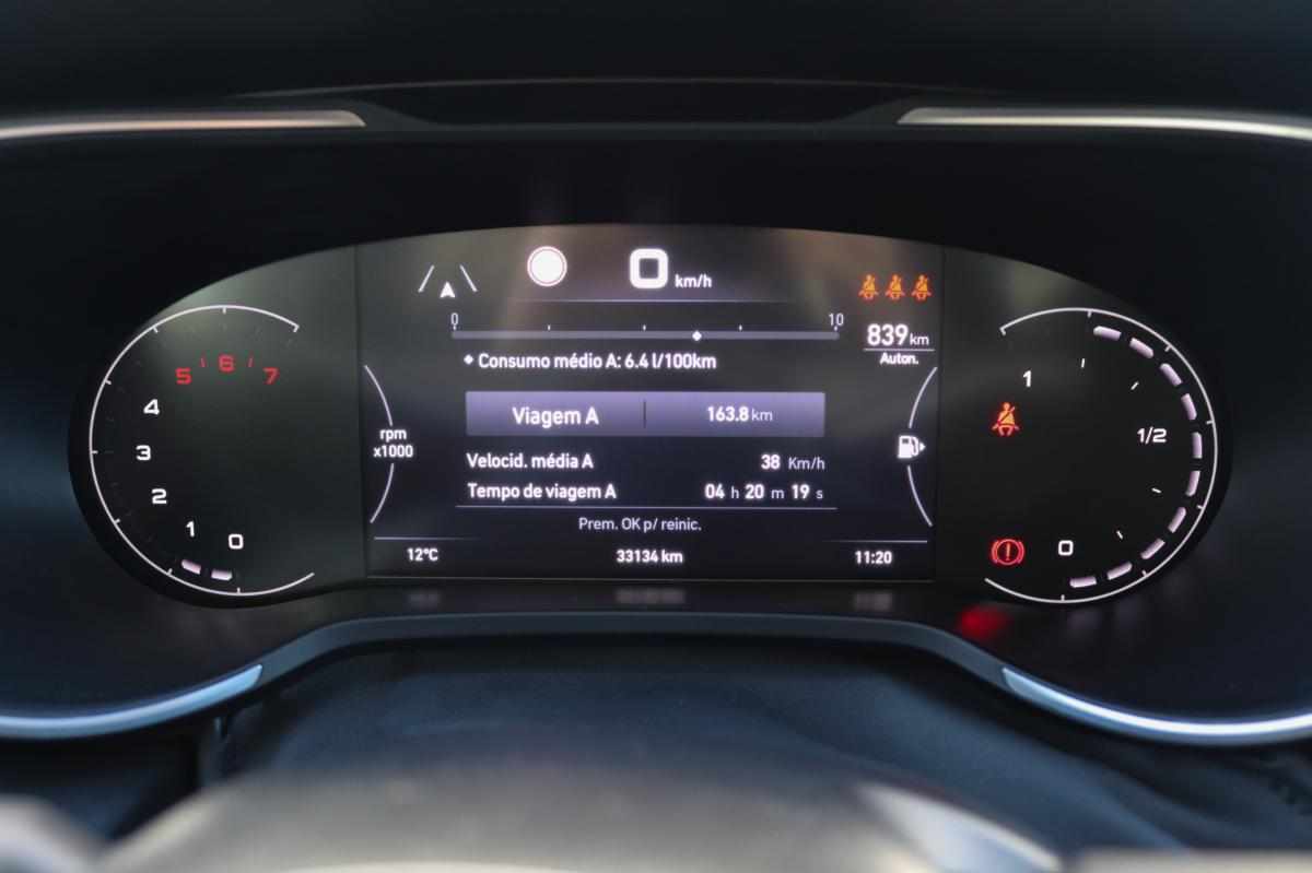 fiat-tipo-1-3-multijet-2022-diesel-1248cc