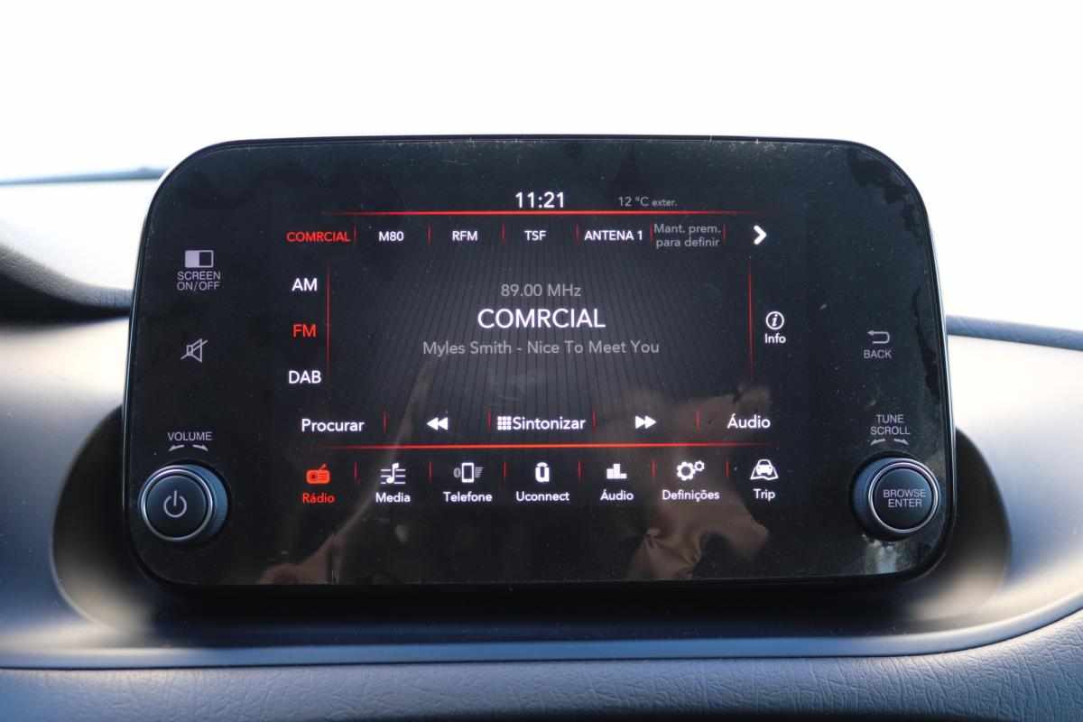 fiat-tipo-1-3-multijet-2022-diesel-1248cc