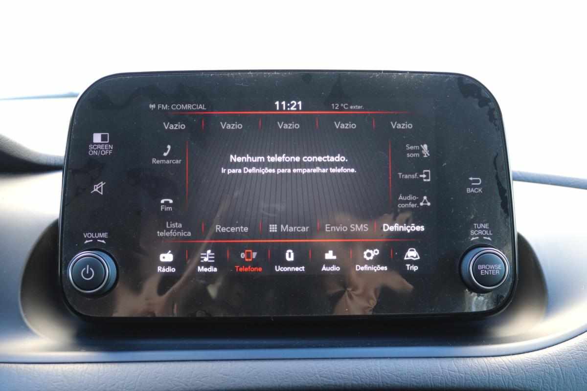 fiat-tipo-1-3-multijet-2022-diesel-1248cc