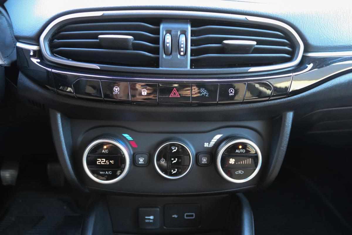 fiat-tipo-1-3-multijet-2022-diesel-1248cc