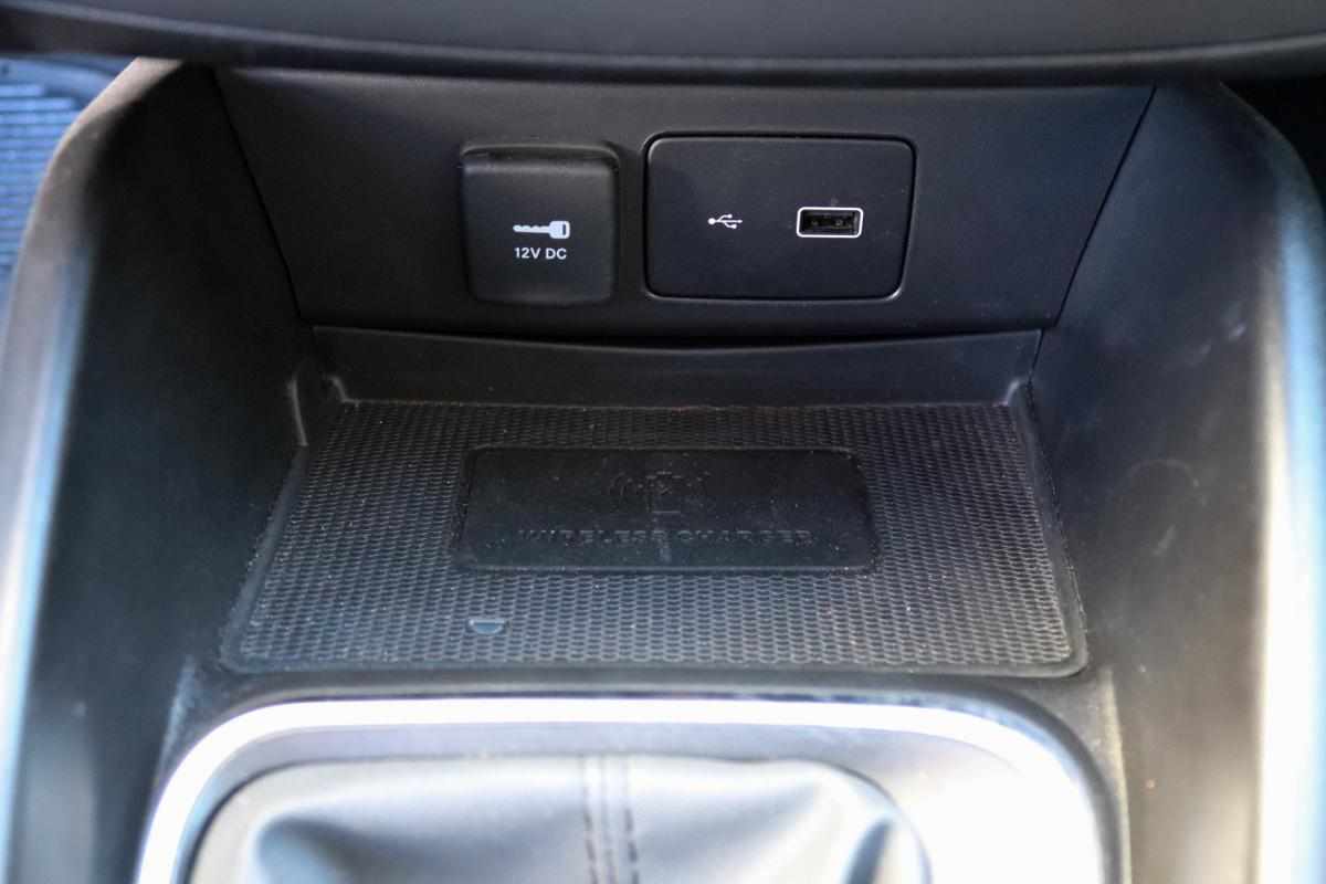 fiat-tipo-1-3-multijet-2022-diesel-1248cc