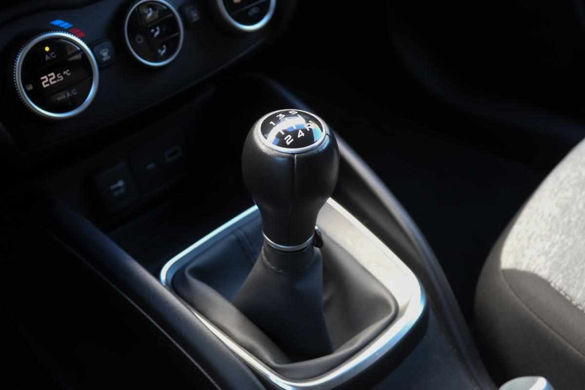 fiat-tipo-1-3-multijet-2022-diesel-1248cc