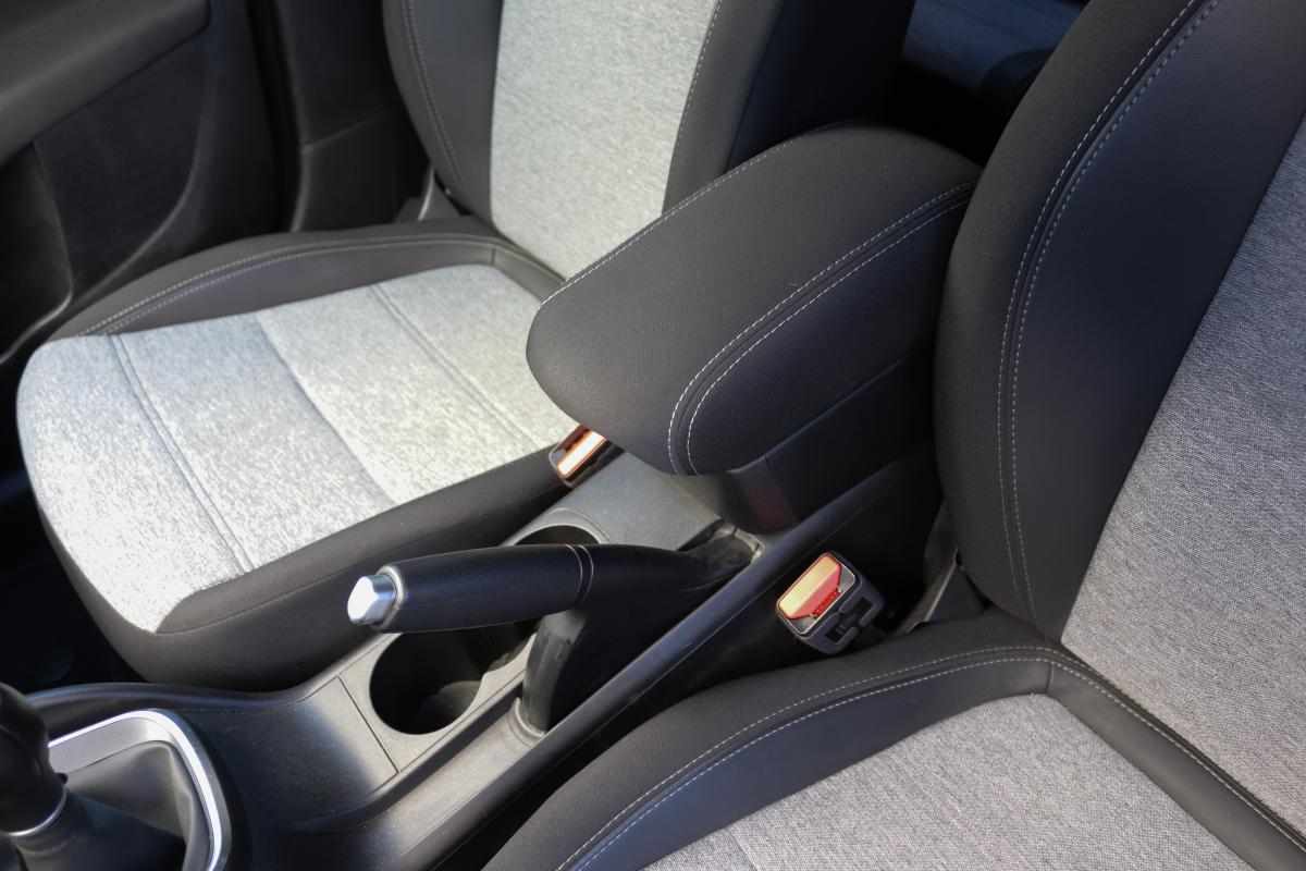 fiat-tipo-1-3-multijet-2022-diesel-1248cc