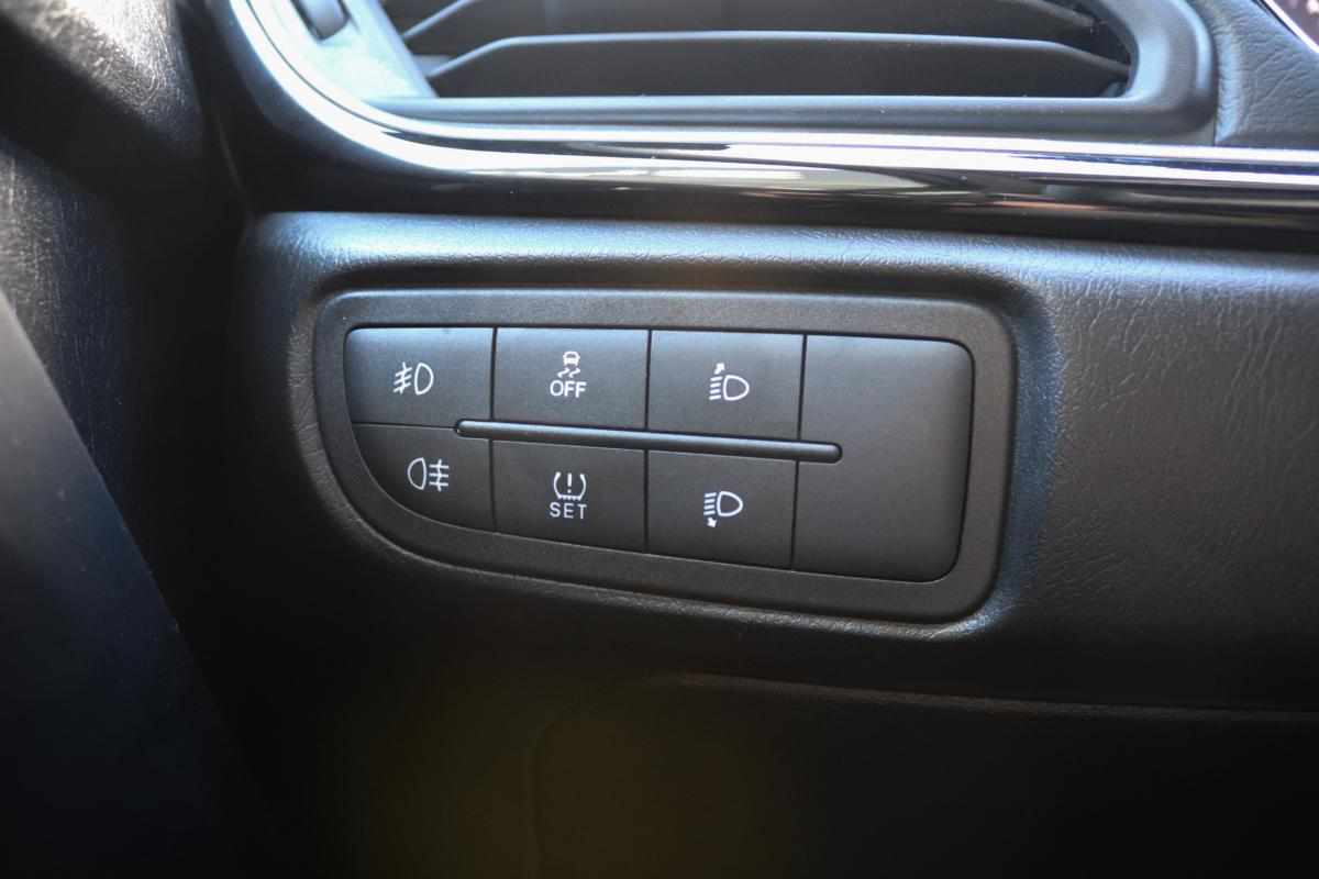 fiat-tipo-1-3-multijet-2022-diesel-1248cc