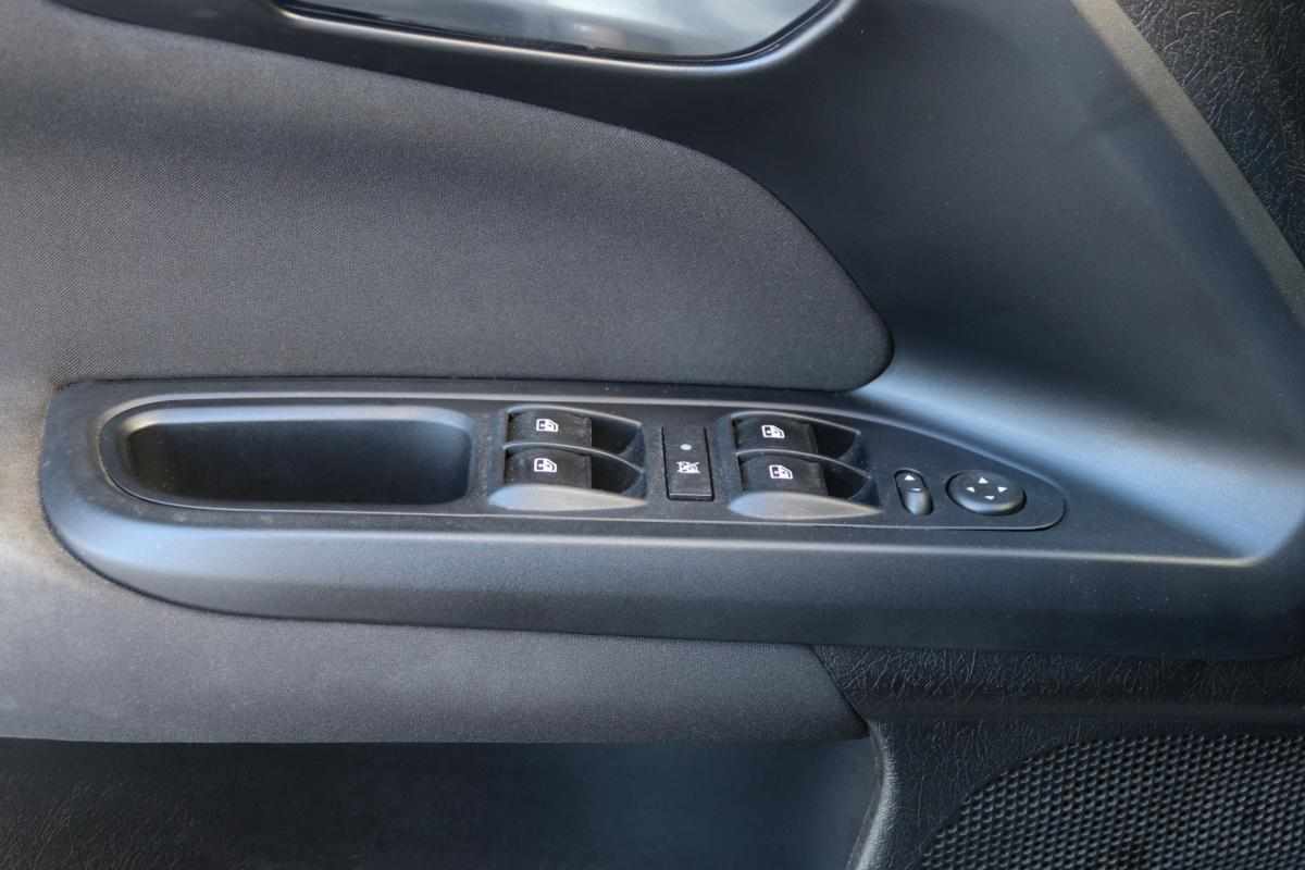 fiat-tipo-1-3-multijet-2022-diesel-1248cc