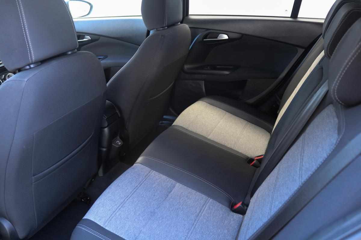 fiat-tipo-1-3-multijet-2022-diesel-1248cc