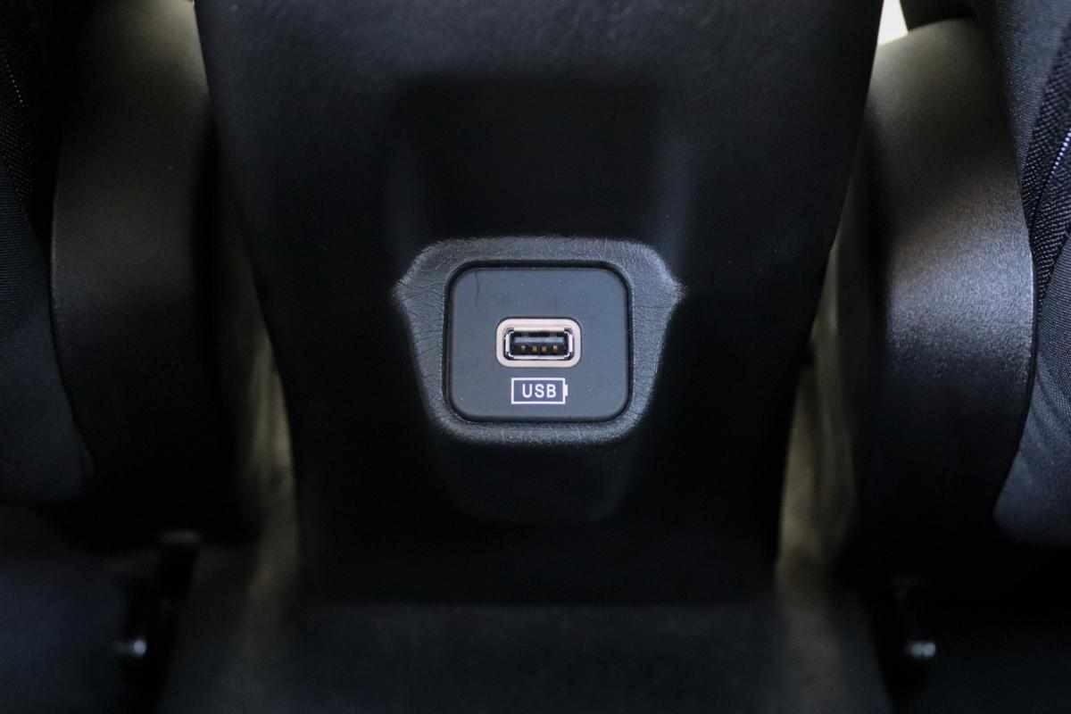 fiat-tipo-1-3-multijet-2022-diesel-1248cc