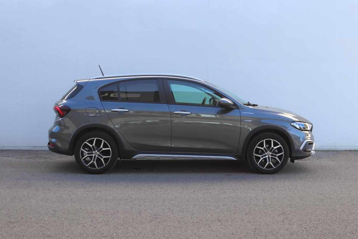 fiat-tipo-1-3-multijet-2022-diesel-1248cc