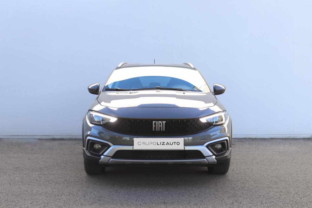 fiat-tipo-1-3-multijet-2022-diesel-1248cc