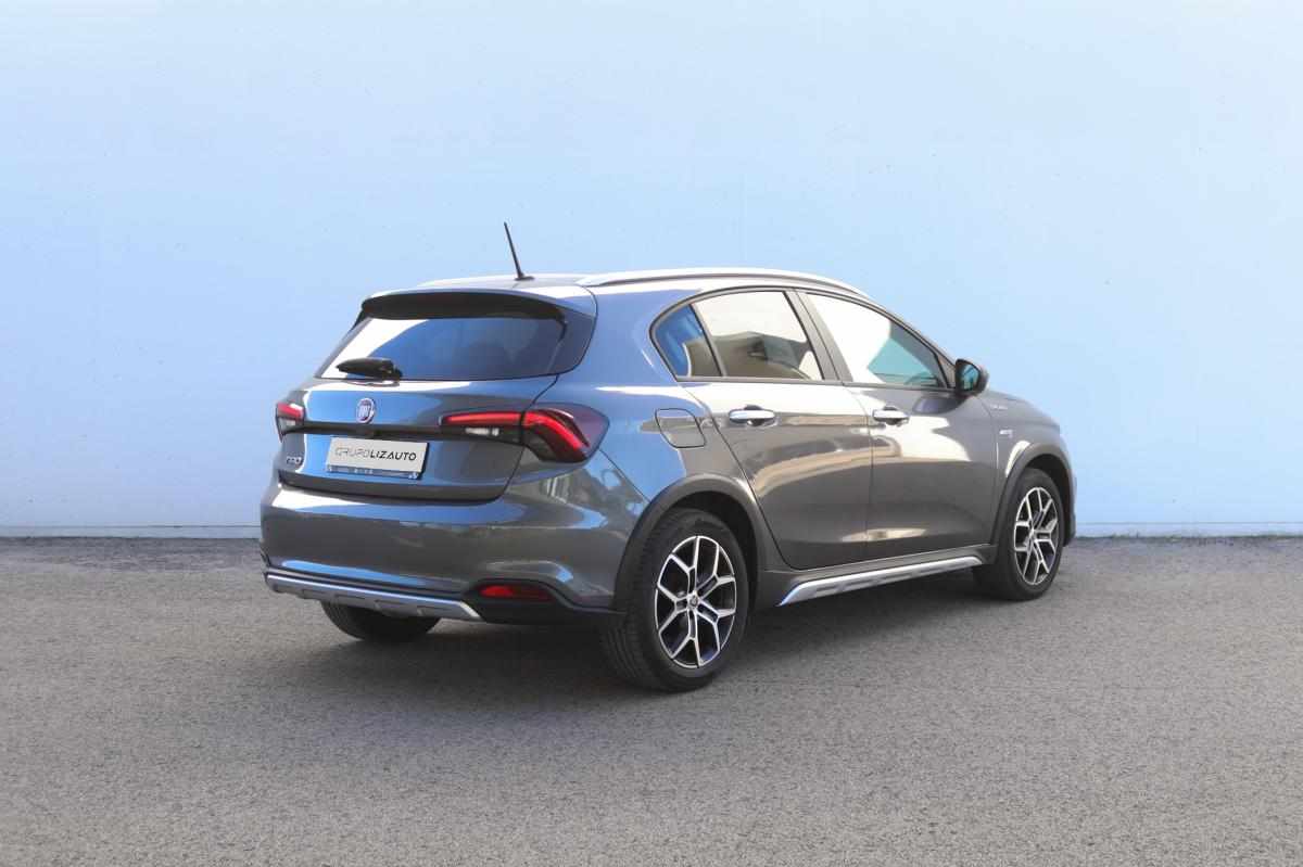 fiat-tipo-1-3-multijet-2022-diesel-1248cc