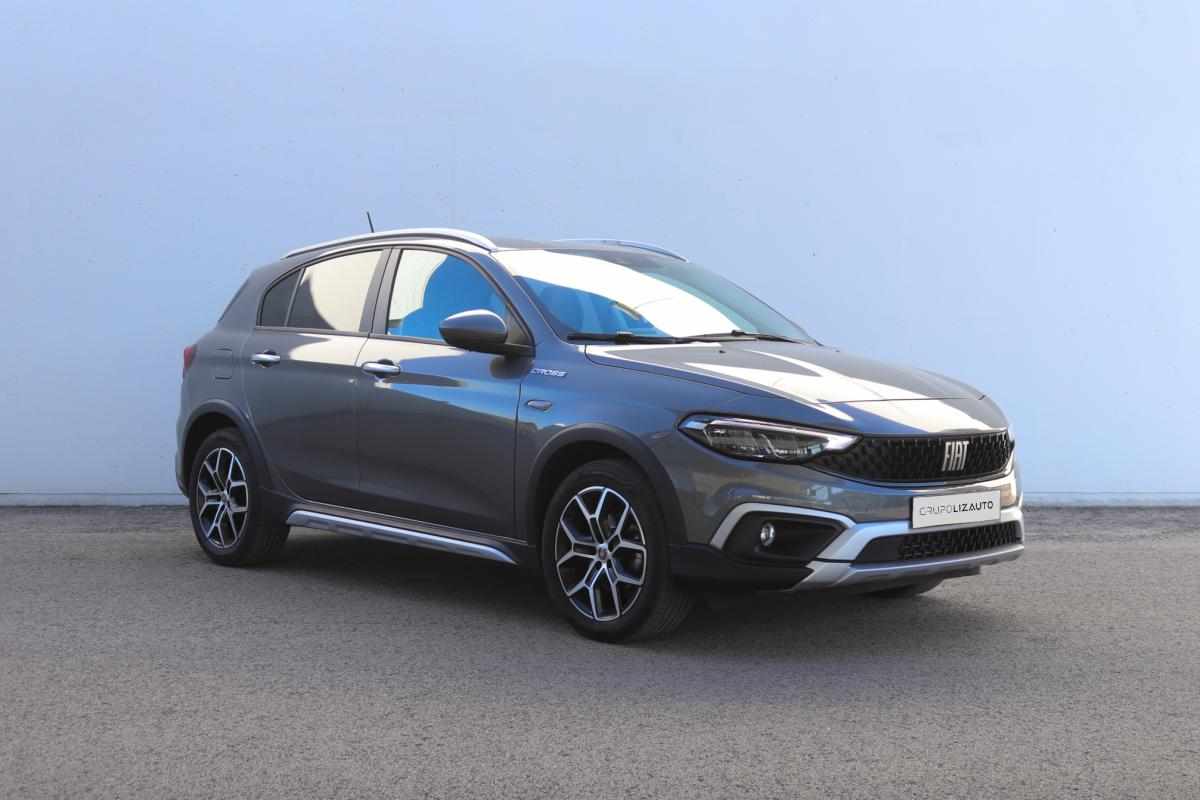 fiat-tipo-1-3-multijet-2022-diesel-1248cc
