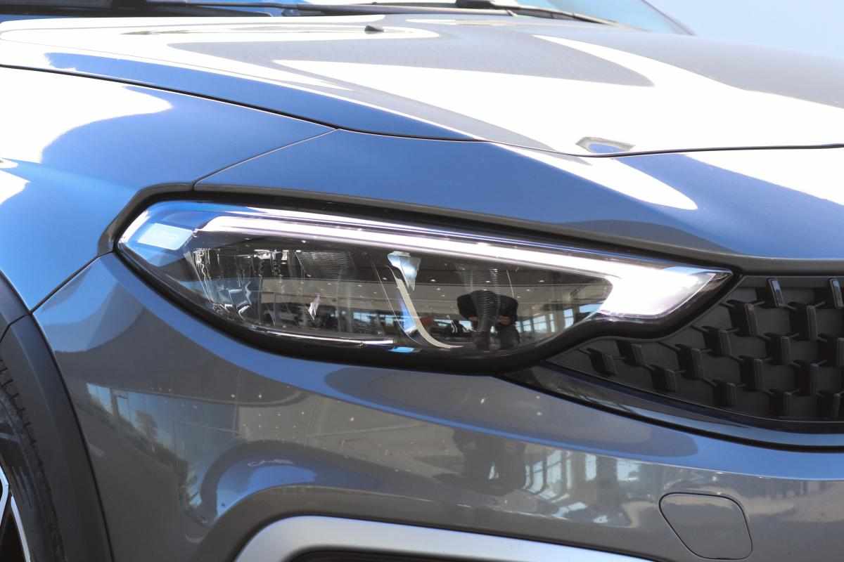 fiat-tipo-1-3-multijet-2022-diesel-1248cc