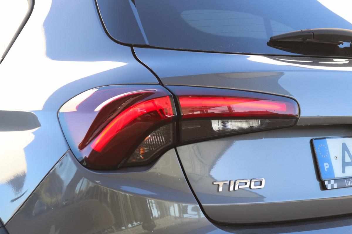 fiat-tipo-1-3-multijet-2022-diesel-1248cc