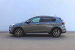 fiat-tipo-1-3-multijet-2022-diesel-1248cc