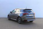 fiat-tipo-1-3-multijet-2022-diesel-1248cc