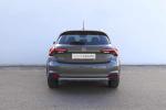fiat-tipo-1-3-multijet-2022-diesel-1248cc