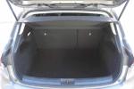 fiat-tipo-1-3-multijet-2022-diesel-1248cc