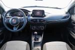 fiat-tipo-1-3-multijet-2022-diesel-1248cc