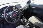 fiat-tipo-1-3-multijet-2022-diesel-1248cc
