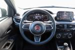 fiat-tipo-1-3-multijet-2022-diesel-1248cc