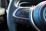 fiat-tipo-1-3-multijet-2022-diesel-1248cc