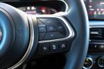fiat-tipo-1-3-multijet-2022-diesel-1248cc