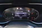 fiat-tipo-1-3-multijet-2022-diesel-1248cc