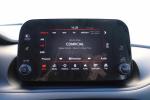 fiat-tipo-1-3-multijet-2022-diesel-1248cc