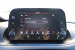 fiat-tipo-1-3-multijet-2022-diesel-1248cc