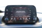 fiat-tipo-1-3-multijet-2022-diesel-1248cc