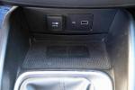 fiat-tipo-1-3-multijet-2022-diesel-1248cc