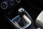 fiat-tipo-1-3-multijet-2022-diesel-1248cc