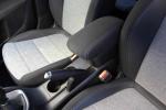 fiat-tipo-1-3-multijet-2022-diesel-1248cc