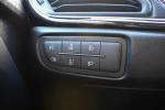 fiat-tipo-1-3-multijet-2022-diesel-1248cc