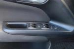 fiat-tipo-1-3-multijet-2022-diesel-1248cc