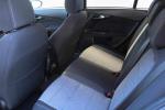 fiat-tipo-1-3-multijet-2022-diesel-1248cc