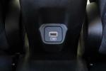 fiat-tipo-1-3-multijet-2022-diesel-1248cc