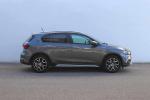 fiat-tipo-1-3-multijet-2022-diesel-1248cc