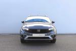 fiat-tipo-1-3-multijet-2022-diesel-1248cc
