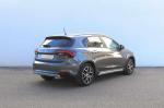 fiat-tipo-1-3-multijet-2022-diesel-1248cc