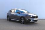 fiat-tipo-1-3-multijet-2022-diesel-1248cc