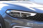 fiat-tipo-1-3-multijet-2022-diesel-1248cc